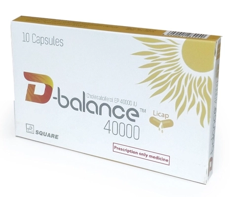 d-balance-40000-iu-capsule
